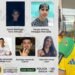 Gobierno del Tolima aclara que investigación por desaparición en Mariquita está bajo reserva de la Fiscalía