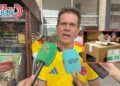Tolima busca superar el 60 % de participación en la segunda vuelta presidencial