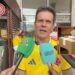 Tolima busca superar el 60 % de participación en la segunda vuelta presidencial