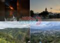 Natagaima, Suárez, Melgar y otros 12 municipios, bajo especial vigilancia por riesgo de incendios