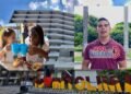 Más de $118 mil millones garantizan el PAE en Tolima para el segundo semestre escolar