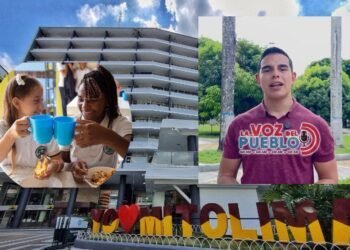 Más de $118 mil millones garantizan el PAE en Tolima para el segundo semestre escolar