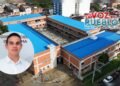 Tolima alista más de 1.700 sedes educativas para garantizar la segunda vuelta presidencial el 21 de junio