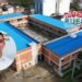 Tolima alista más de 1.700 sedes educativas para garantizar la segunda vuelta presidencial el 21 de junio