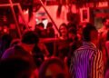 Asobares reportó crecimiento en ventas durante el fin de semana de San Pedro, pero señaló baja presencia de turistas