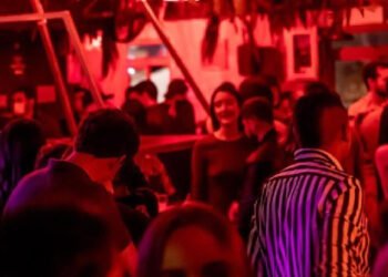 Asobares reportó crecimiento en ventas durante el fin de semana de San Pedro, pero señaló baja presencia de turistas
