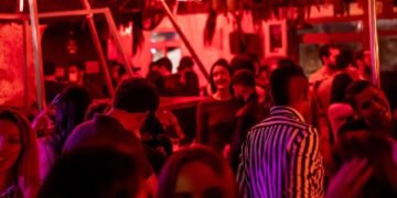 Asobares reportó crecimiento en ventas durante el fin de semana de San Pedro, pero señaló baja presencia de turistas
