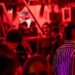 Asobares reportó crecimiento en ventas durante el fin de semana de San Pedro, pero señaló baja presencia de turistas