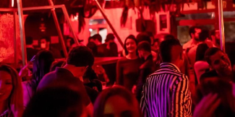 Asobares reportó crecimiento en ventas durante el fin de semana de San Pedro, pero señaló baja presencia de turistas