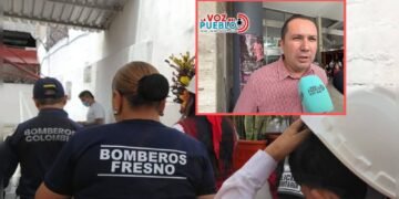 Lluvias alivian el calor en Fresno, pero el municipio activa plan de preparación para la temporada seca