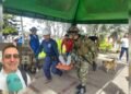 “Sanción a Bomberos dejaría a Villarrica en emergencia”: alcalde pide prudencia a la Procuraduría