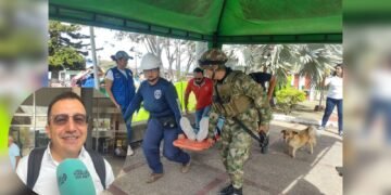 “Sanción a Bomberos dejaría a Villarrica en emergencia”: alcalde pide prudencia a la Procuraduría