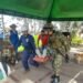 “Sanción a Bomberos dejaría a Villarrica en emergencia”: alcalde pide prudencia a la Procuraduría