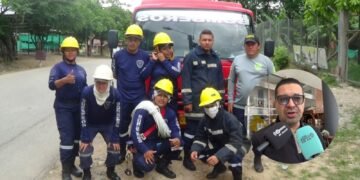 “No hemos tenido emergencias”: Ortega fortalece su capacidad de respuesta ante el Fenómeno del Niño