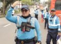 Este sábado habrá cierres viales por la Carrera en Botas de Caucho y el desfile de Jeeps