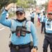 Este sábado habrá cierres viales por la Carrera en Botas de Caucho y el desfile de Jeeps