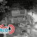 Habitantes de la vereda La María piden medidas de seguridad tras atraco en finca del sector