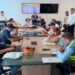 Bomberos de Ibagué acompañarán operativos de seguridad durante el Festival Folclórico Colombiano