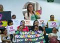 Tolima busca crear fondo histórico para apoyar a personas con discapacidad y sus cuidadores