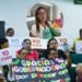 Tolima busca crear fondo histórico para apoyar a personas con discapacidad y sus cuidadores
