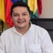 Concejal Camilo Acevedo solicita a la Procuraduría investigar al Personero de Ibagué