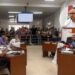 “No nos rendimos”: concejal Camilo Salas llevará a los estrados proyecto aprobado en Melgar