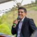 “Petro le incumplió al Tolima”: alcalde de Cajamarca exige que De La Espriella destrabe la doble calzada Ibagué-Cajamarca