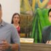 “No es con veeduría sino con recursos que se logran las obras” Beltrán responde a Zambrano y defiende la recuperación de la Concha Acústica