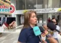Morosos del impuesto de vehículos aún pueden ahorrar el 50 % en sanciones e intereses