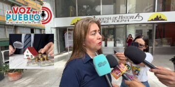 Morosos del impuesto de vehículos aún pueden ahorrar el 50 % en sanciones e intereses