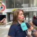 Morosos del impuesto de vehículos aún pueden ahorrar el 50 % en sanciones e intereses