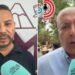 “Cada día trae su afán”: Alexander Castro responde a rumores sobre sus aspiraciones políticas