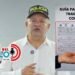 ¿Comparendos fantasmas en El Espinal? Crecen denuncias contra la Dirección de Movilidad