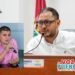 “Quieren empeñar los recursos de Melgar por 20 años”: dura advertencia de concejal contra proyecto de movilidad