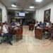 Aprobado en el Concejo de Melgar proyecto de sociedad de economía mixta para Movilidad