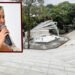 Alcaldesa de Ibagué anunció apertura de la Concha Acústica Garzón y Collazos para el 17 de junio