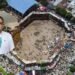 Pese a millonarias demandas por la tragedia de 2022, El Espinal hará sus últimas corralejas