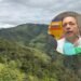 Hasta 41 grados y solo cinco bomberos activos: el dramático panorama que enfrenta Coyaima