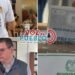 MOE Tolima tendrá 60 observadores y activará ´Pilas con el Voto´ en segunda vuelta presidencial