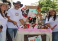 Ibagué celebrará jornada de servicios gratuitos para perros y gatos con desfile sampedrino y reinado canino