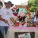 Ibagué celebrará jornada de servicios gratuitos para perros y gatos con desfile sampedrino y reinado canino
