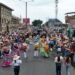Secretaría de Movilidad tendrá dispositivo por los cierres viales y operativos para el desfile de San Juan en Ibagué