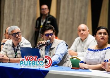 Más de 60 observadores de la MOE apoyarán la segunda vuelta presidencial en el Tolima