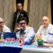Más de 60 observadores de la MOE apoyarán la segunda vuelta presidencial en el Tolima