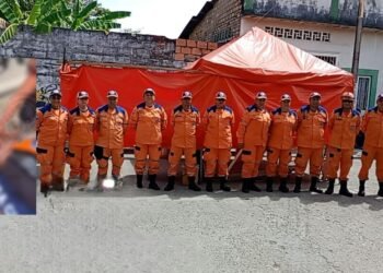 Ocho heridos por toros y dos apuñalados: alarmante balance de las corralejas en El Espinal
