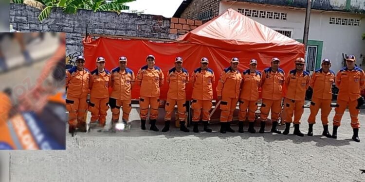 Ocho heridos por toros y dos apuñalados: alarmante balance de las corralejas en El Espinal