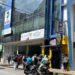 Espacio Público definió requisitos para permisos comerciales durante el Festival Folclórico Colombiano