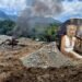 “La minería legal está reglamentada; el problema son las actividades ilegales”: Cortolima