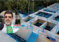Destraban $30 mil millones para obras en nueve municipios del Tolima tras seis meses de espera