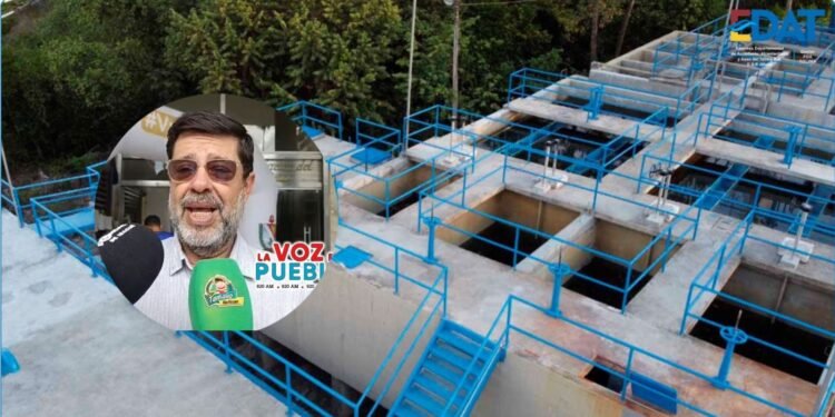 Destraban $30 mil millones para obras en nueve municipios del Tolima tras seis meses de espera